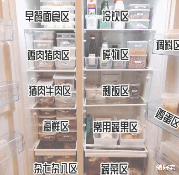 相机|听我一句劝，这3样家居好物，被列入黑名单，该扔就扔，别不舍得