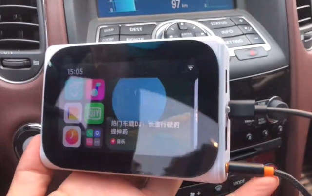 智能語音|AI智能語音戰場轉移智能汽車，特斯拉成過去式，誰能否笑到最后？