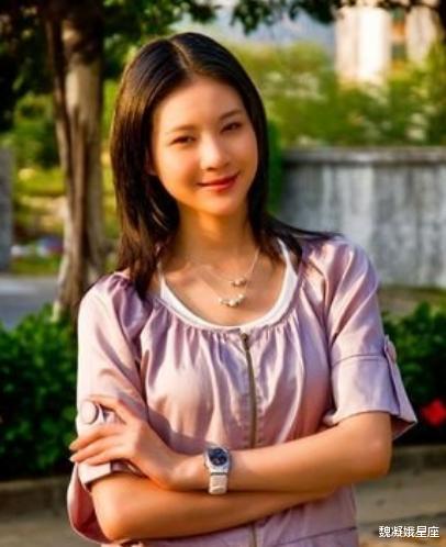 宋汶霏|嫁入豪门2年后去世，怀孕时被丈夫打得满脸是血，27岁便香消玉殒