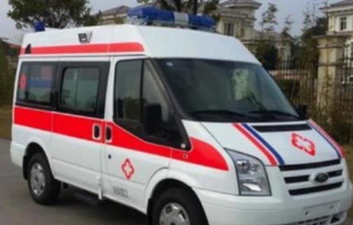 江湖微谈 65岁老汉娶40岁女保姆为妻，一年后查出肾衰竭，医生：真是不要命