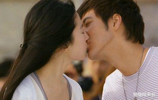 猫猫故事会|AA制婚姻，女人还要吃苦受罪生孩子，凭什么？离婚吧