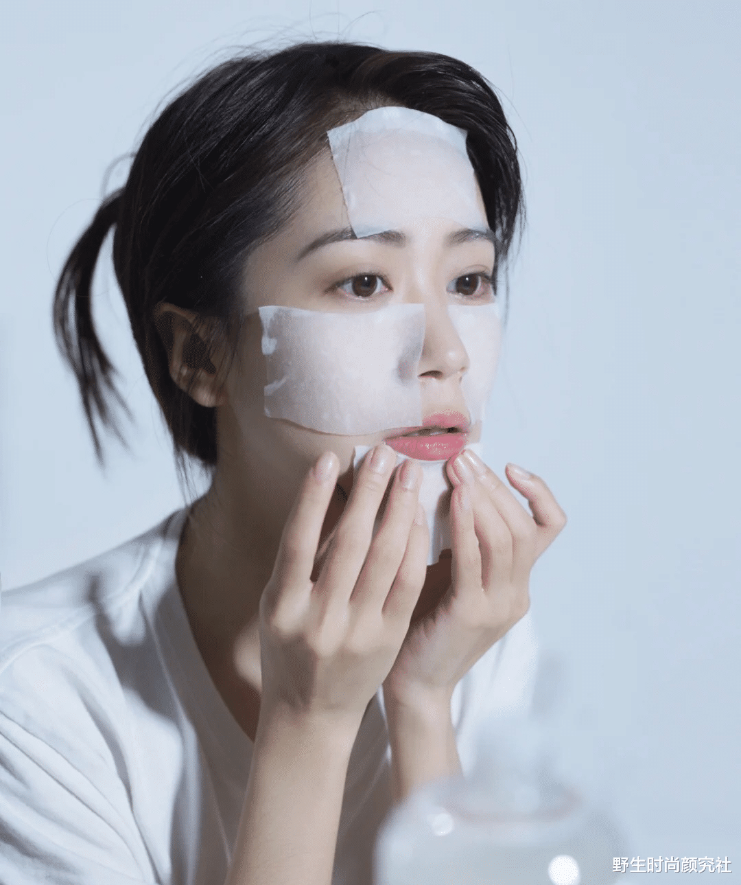 化妆水|4款被“捧上神坛”用起来却一言难尽的化妆水，家里有矿也别买