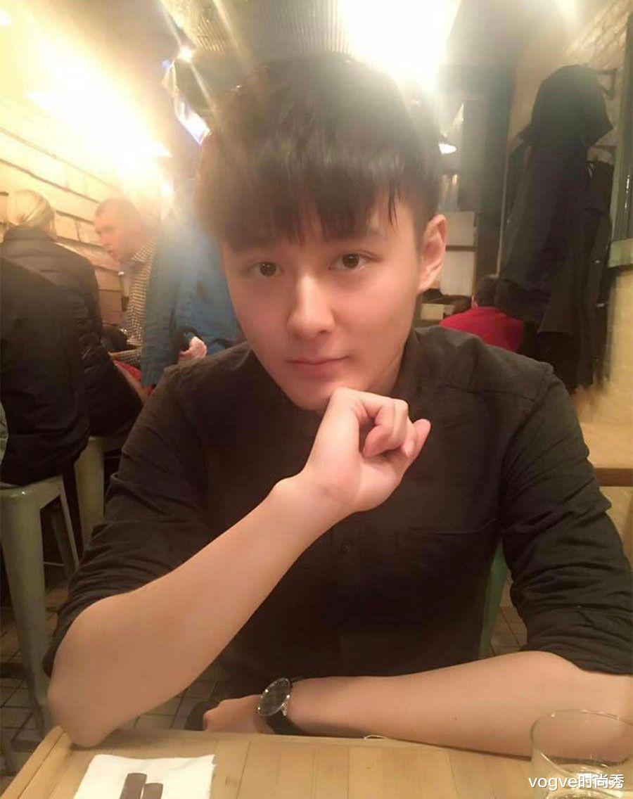 修图|心动的信号4：没有了修图待遇后，素人嘉宾的颜值很真实