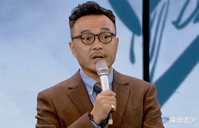 汪涵|《天天向上》汪涵独木难支，小兄弟存在感低，“四小花”回归救场