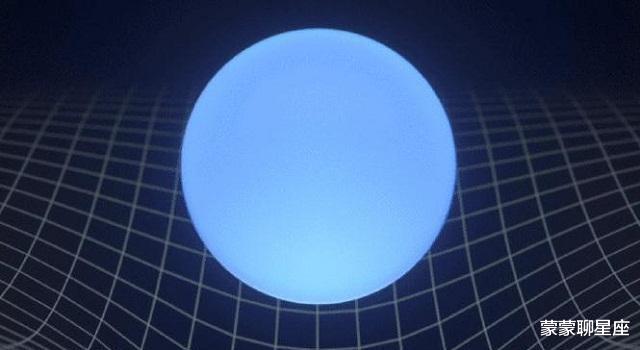 蒙蒙聊星座|国产安卓新系统问世，颜值比华为鸿蒙更美观，号称36个月不卡顿