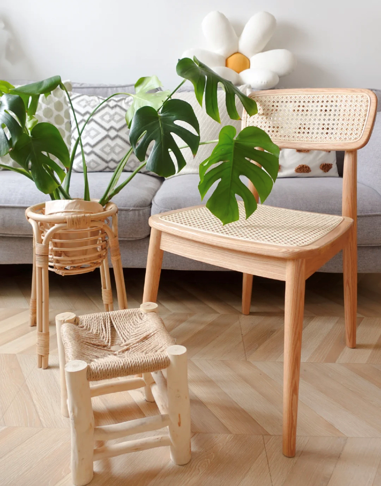 |再怎么断舍离，夏日家居生活，这几样好物都不能少