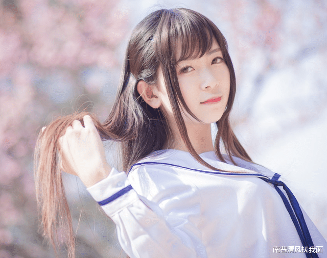 南巷清风抚我面|刚生完孩子，丈夫过河拆桥要AA制：各养各妈，妻子的举动让他傻眼