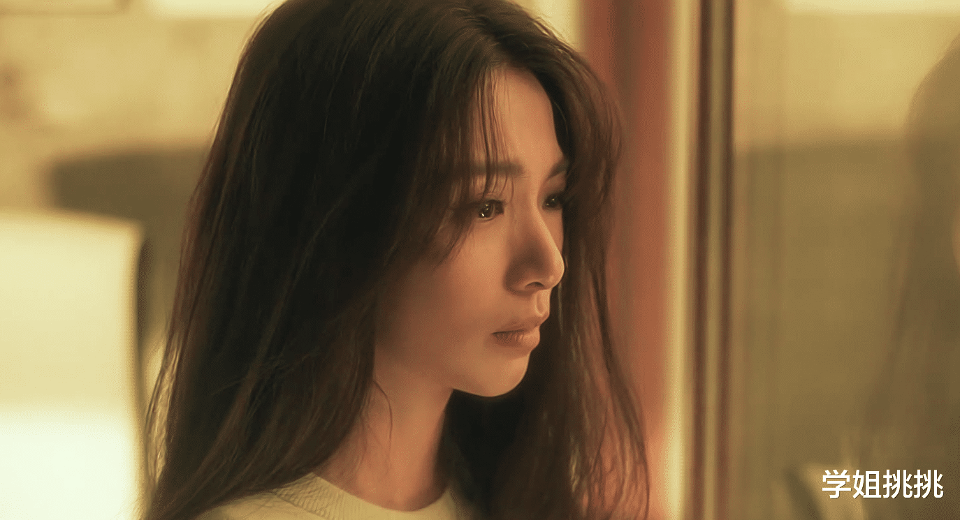 Selina|用现在的眼光来看，SHE里谁的颜值最高？