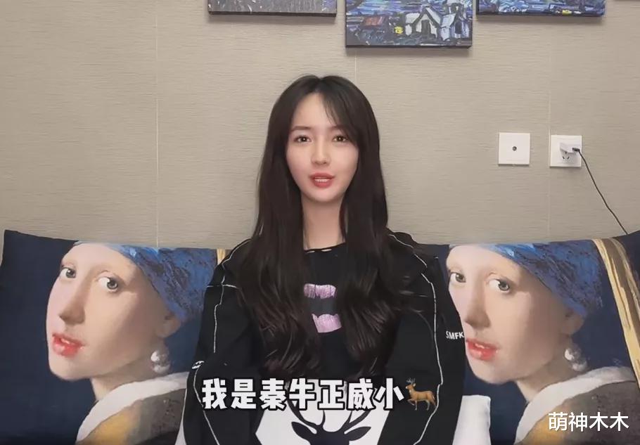 吴亦凡|吴亦凡事件超20个受害者出面，全是白幼瘦的年轻女孩，细节都对上