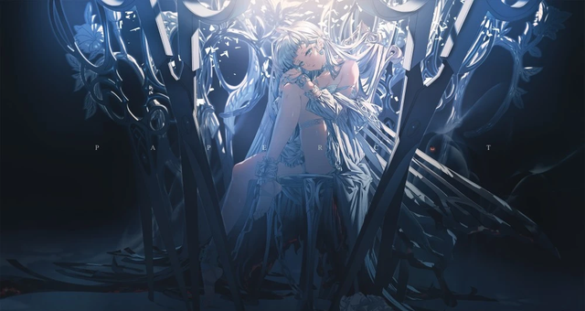 优米麻麻|通过漫画看人性,“又当又立”太形象,堪称人间真实