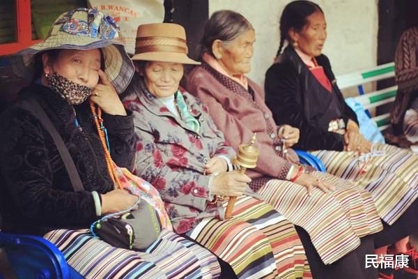 衰老|年过五十，想延缓衰老，提升生活质量？做好4件事很重要