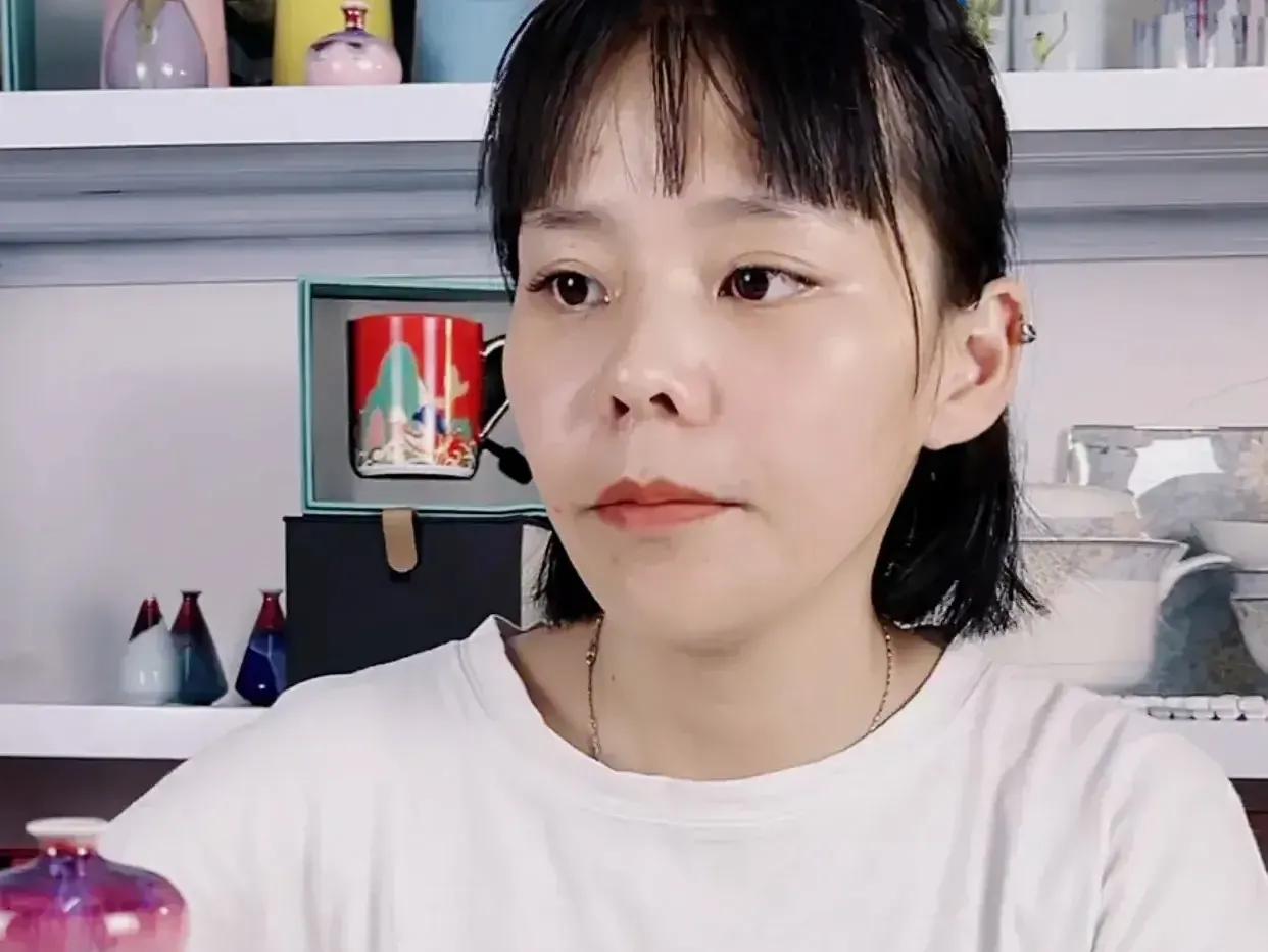 云雀飞舞 谈“错换”中的各种“不甘”，如果可以重来，但愿不再“错换”！