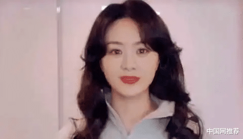 |赵丽颖为新戏敬业增肥 将扮演草莽企业家颠覆形象