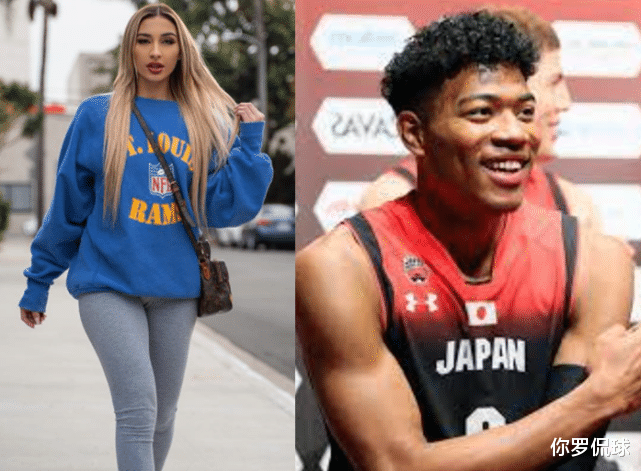 八村塁|时隔5个月，八村塁回来了！这几个月他真是被自己人骂到自闭吗？