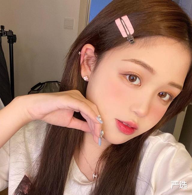 严选|纹过“眉毛”的女生，几年后会有什么变化？过来人告诉你答案