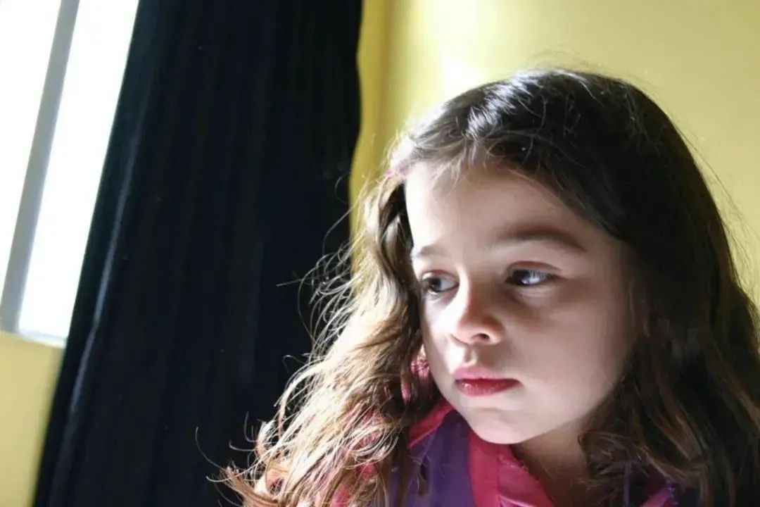 C妈学堂|孩子经常挨打会有什么影响?被打孩子的内心,有你看不见的“伤”