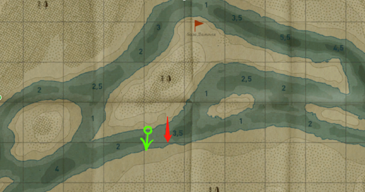 饵料|俄罗斯钓鱼4丨32图,大喜若狂的7分钟,斩获蓝星东茴冠粉鲑