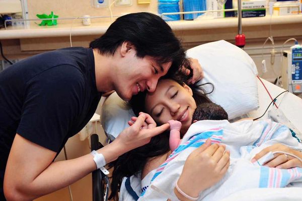 王力宏|王力宏声明7大败笔 网友疯猜写手黑幕