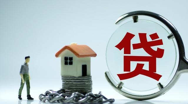 育妈计|房企组成的重要条件是“负债”?基本负债率都在98.5%,没危害吗