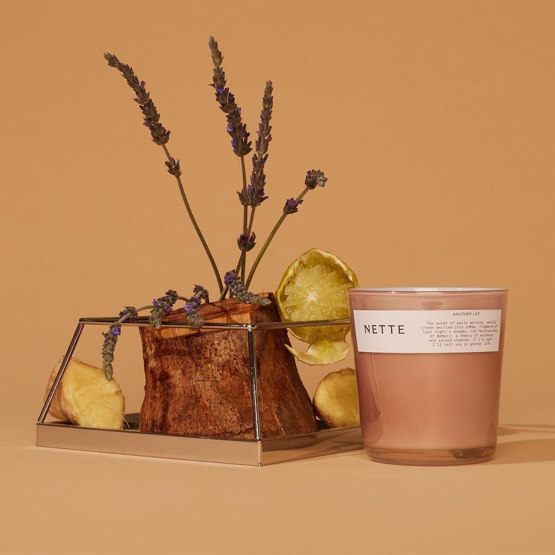 家里总被潮湿困扰?学会4个处理方法,让你不再被潮湿阴冷折磨