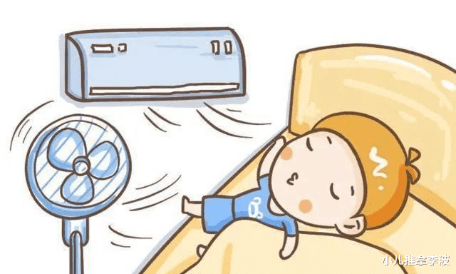 小儿推拿李波|小儿推拿李波：别再乱给孩子养生，你可能越养越糟，常见育儿误区