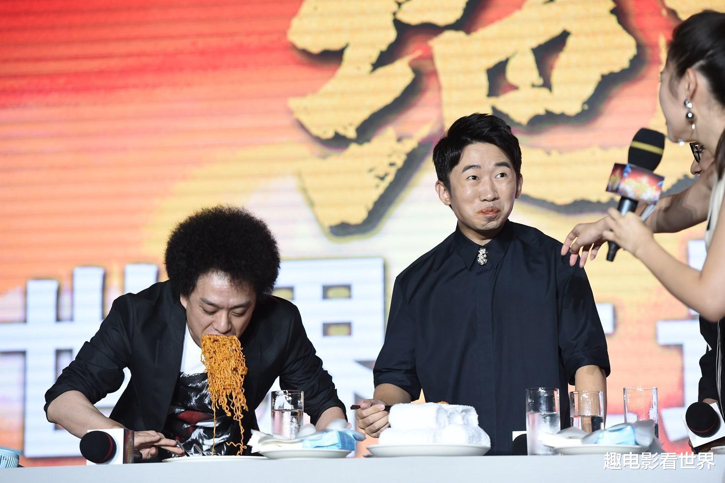 赵英俊|五部赵英俊生前的电影，今天又刷了一遍，愿一路走好