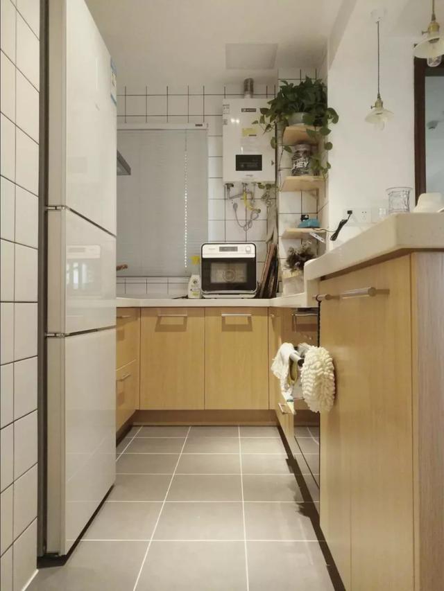 |装修房子时，这6处地方一定要买贵的，钱要花在刀刃上！