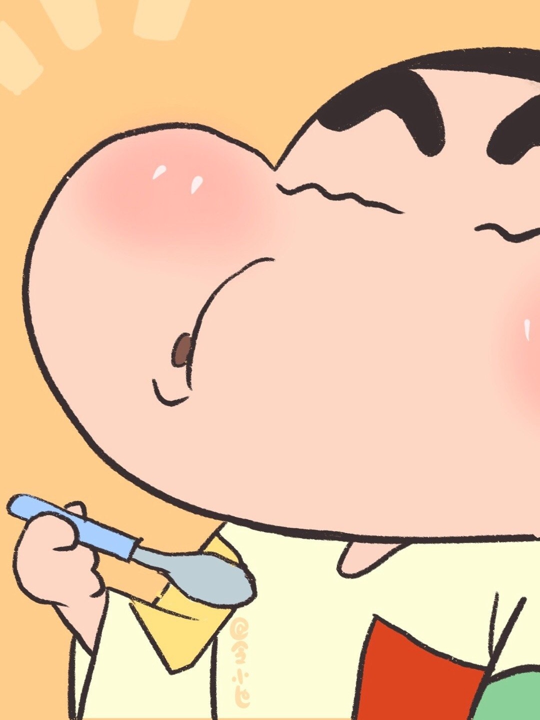 求职|失业的第不知道多少天，开始找工作第一天