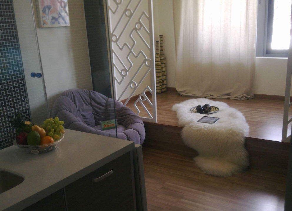 装修时尚家 新房通风别以为只是打开窗户了,好在师傅提醒我,这些细节要注意