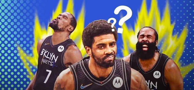 追寻星座的世界 超10万人看直播！欧文亮相再引热议，KD暗中观察，唐斯爆粗口了