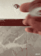 |“租了一个房间，房东要我50块，我是不是赚了？”哈哈哈