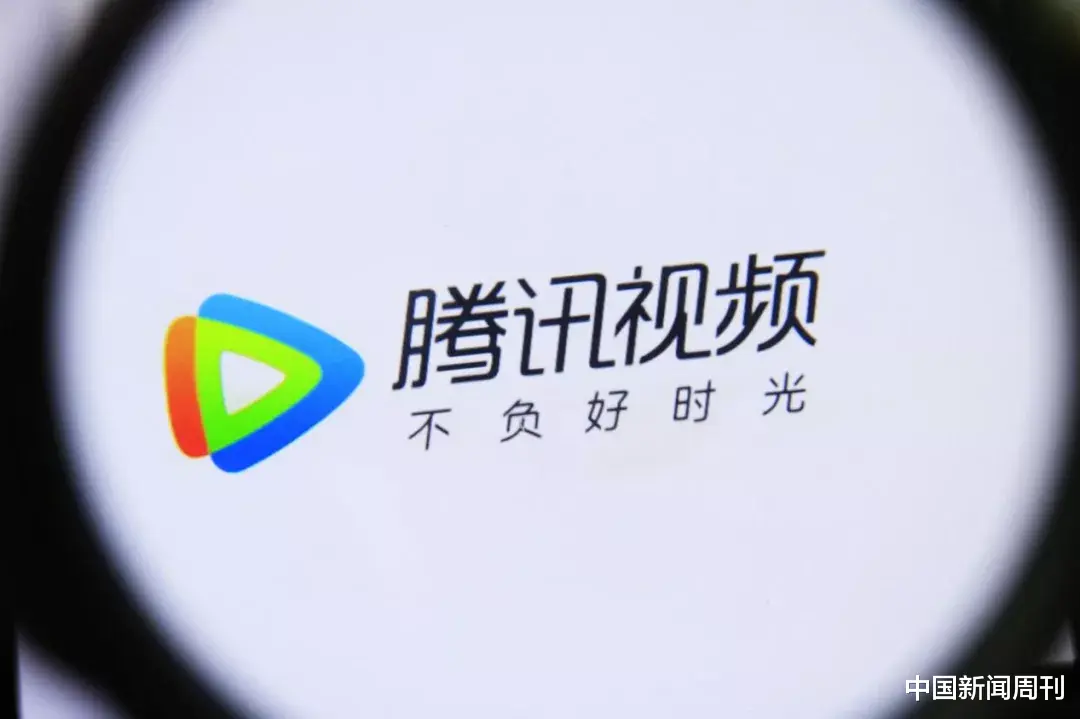 超前点播|超前点播，取消就完事了？