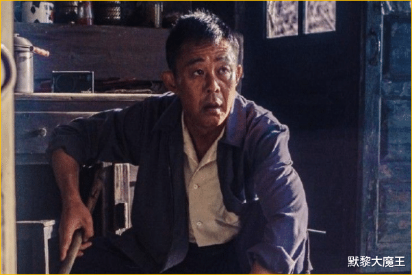 神仙打架|爱优腾“撞档”央八套,两部新剧同天上线,演员阵容堪称神仙打架