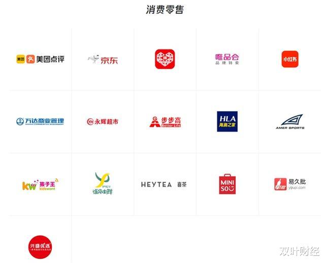 腾讯|三季度财报透露端倪，腾讯仍不改“投资之王”本色