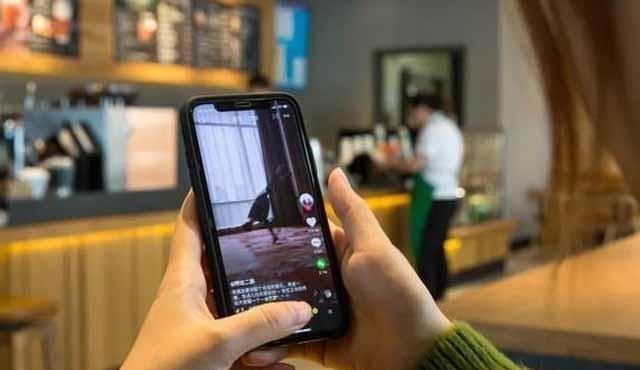 美团|该注意了？新型“陷阱”吸引大量年轻人，不少人为此“掏空”钱包