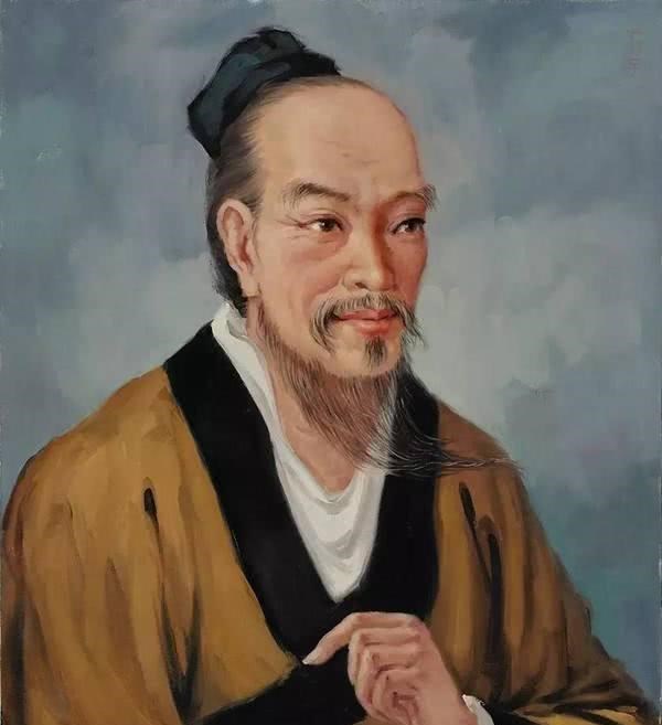 文明真|昆仑山发现万年岩画，“飞机图案”赫然在目，史前文明真的存在？