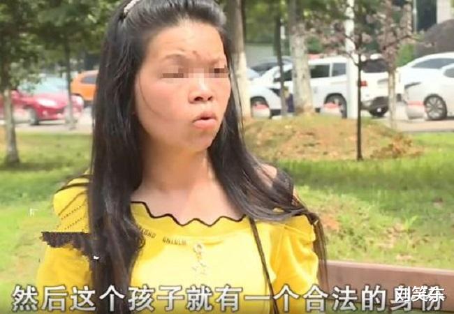 刘笑东|得知8岁儿子不是亲骨肉，男子坚持离婚，妻子：做人糊涂一点儿好
