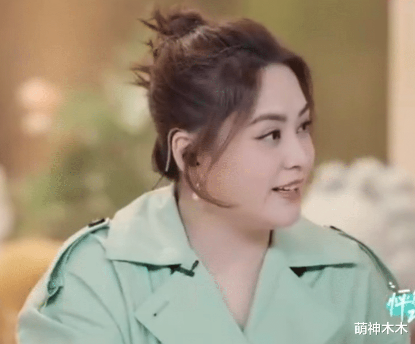 阿娇|美女口碑不保！阿娇新片演“苏妲己”胖出新高度，电影评分仅2.8