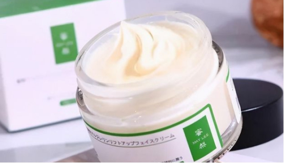 觅颜时尚馆|口碑超好的面霜合集，皮肤干燥缺水敏感肌肤秋冬选它们就对了！