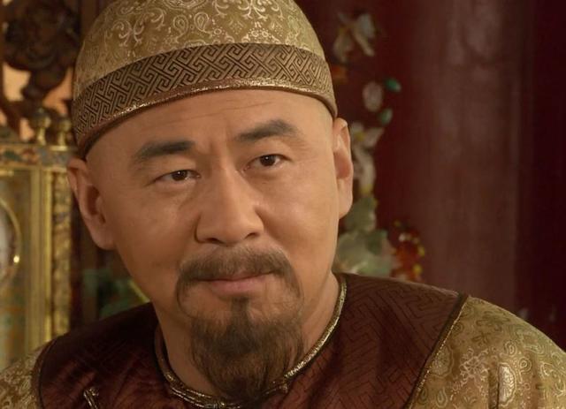 甄嬛传|甄嬛传：难怪甄玉娆一生无子，你看甄嬛送了她啥陪嫁？手段够毒