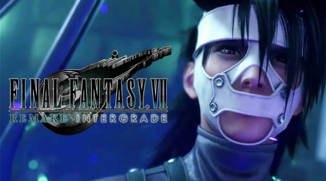 莎木3|「游戏简讯」IGN确认旷野之息2发售日、FF7未加密、莎木3免费领