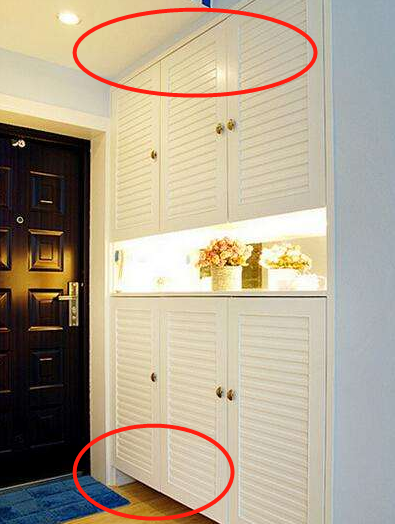 装毁3套房才敢分享！避之不及的18大装修坑，我家已经白扔20万！