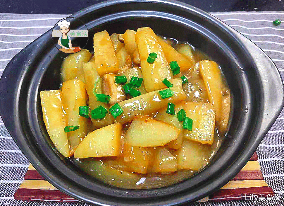 维生素C|冬季天干物燥，建议女人多吃这7种“高维C”食物，增强免疫，身体水润面色好