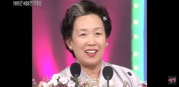 罗文姬|就算再被封杀20年,也阻止不了我爱她