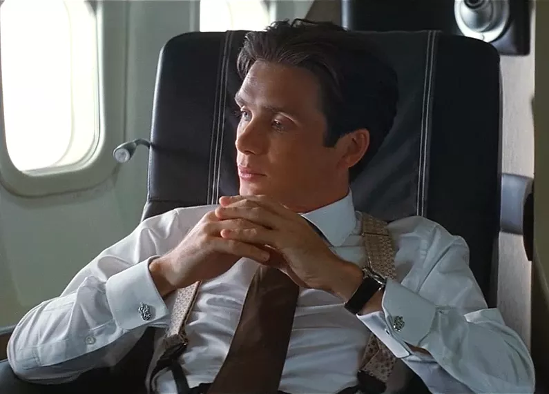 |如果你不想在 5 年内失业，请把自己变成一家公司