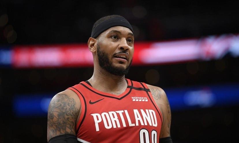 安东尼|18年感情结束？安东尼被起诉，原因遭曝光，妻子欲平分2.6亿薪水