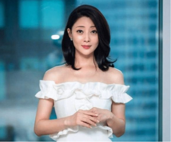 殷桃|她是马总欣赏的女演员之一，拿遍奖项成满贯影后，五段情史太坎坷