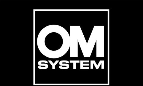 相机|新品牌OM SYSTEM的第一只镜头香不香