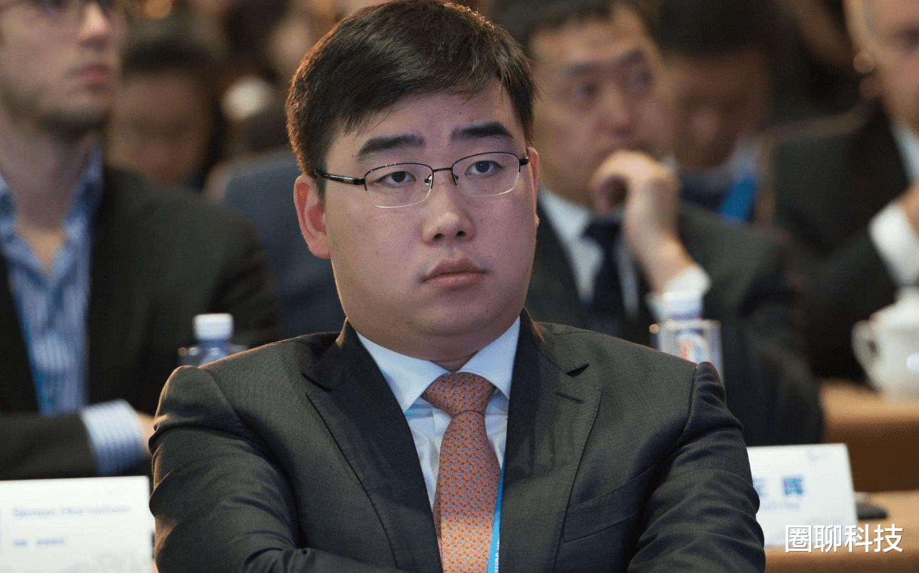 滴滴出行|已经有结果了，滴滴没有一错再错下去，柳青、程维做出了正确选择