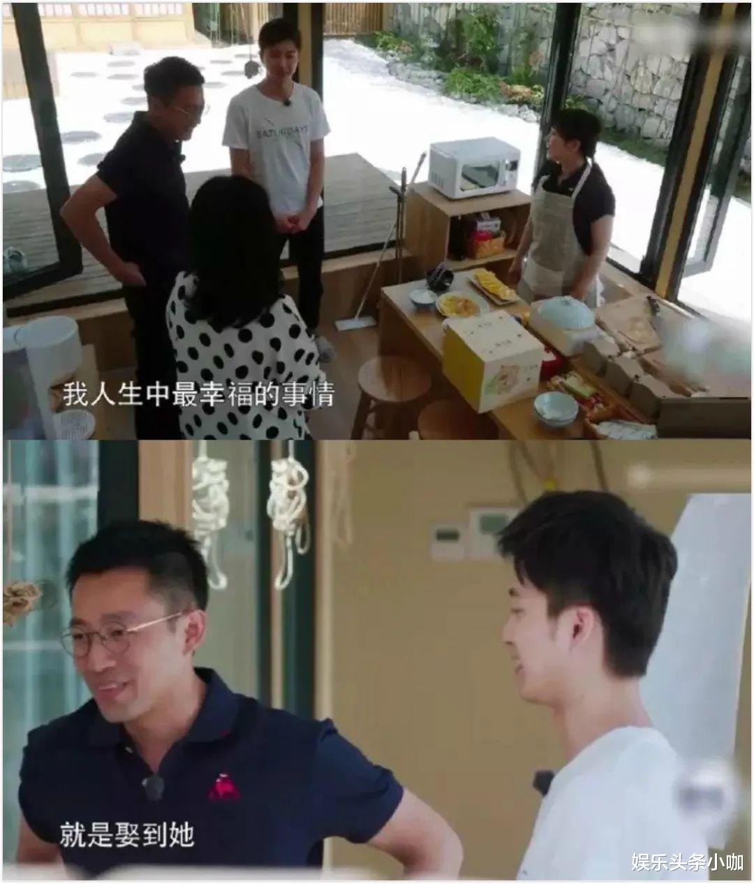 福原爱|真离了！高甜跨国恋出轨，倒赔2亿甩渣男...